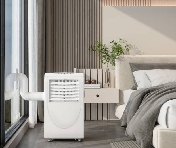 Best Air Conditioning Cleaning in Heron Bay, GA