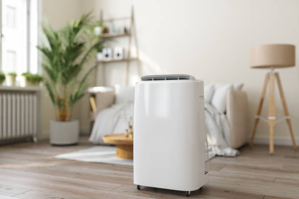 Best Furnace Cleaning in Heron Bay, GA